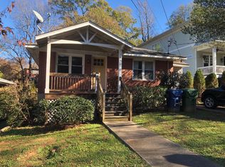 303 Mathews Ave NE #L, Atlanta, GA 30307