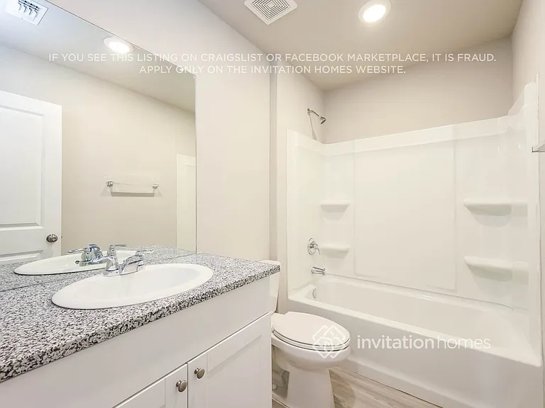 7312 Plata Cir — Photo 14