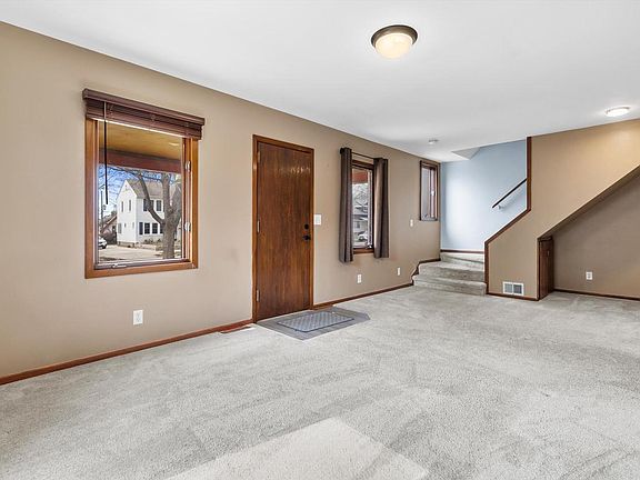 3rd image of 162 North 74th STREET