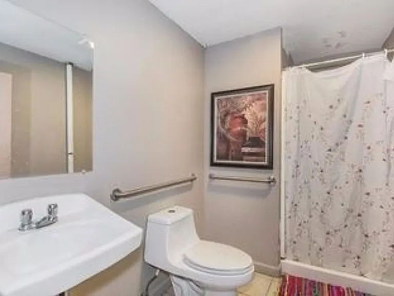 41 Light St #22 — Photo 3