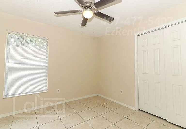 2405 Chase Ave — Photo 14