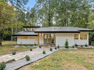 402 Asbury Cir, Easley, SC 29640