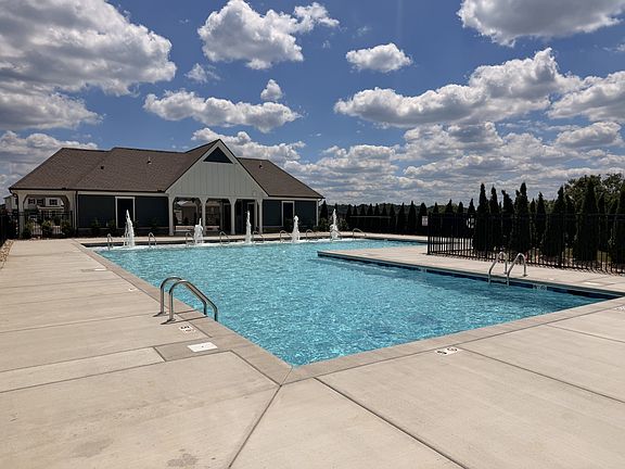 5th image of 1357 Georgetown Dr Lot 251
