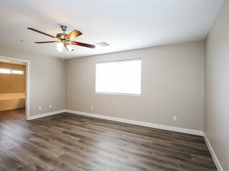 6213 Rimfire Rock Ct — Photo 9