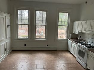 1565 New Scotland Rd APT 109, Slingerlands, NY 12159