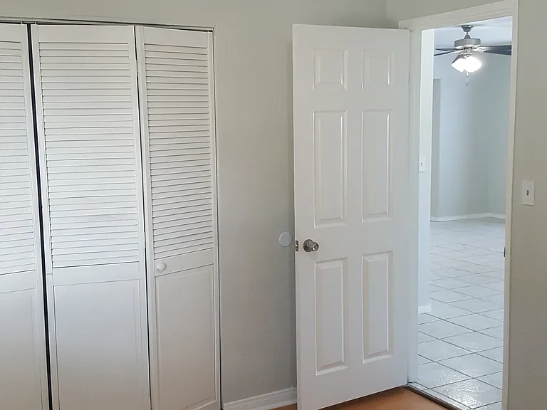 711 Maltman Ave #711 — Photo 13