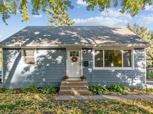 5630 Sumter Ave N, Crystal, MN 55428