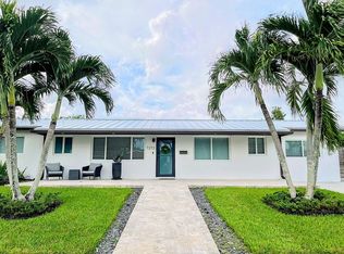 7272 SW 138th Ave, Kendall, FL 33183