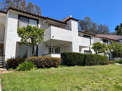 5025 Collwood Way Unit 19, San Diego, CA, 92115