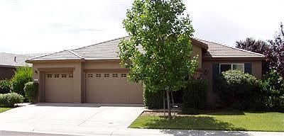 1st image of 651 Farrington Ln