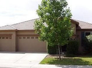 651 Farrington Ln, Lincoln, CA 95648