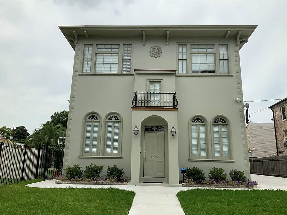 1st image of 1574 Jefferson Ave