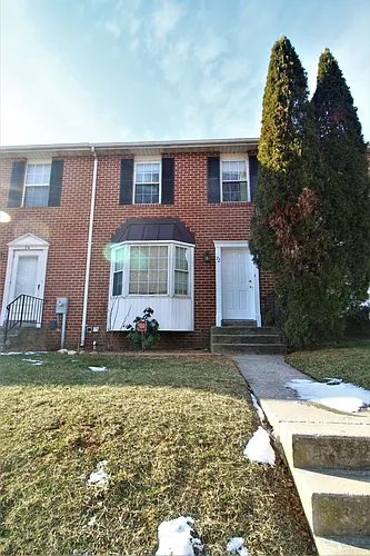 72 Stone Park Pl Photo 1
