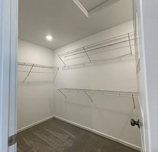 2696 N Red Shoulder Ln — Photo 32