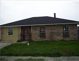 1st image of 5232 Basinview Dr