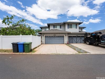 418 Kuehu St, Kapolei, HI, 96707
