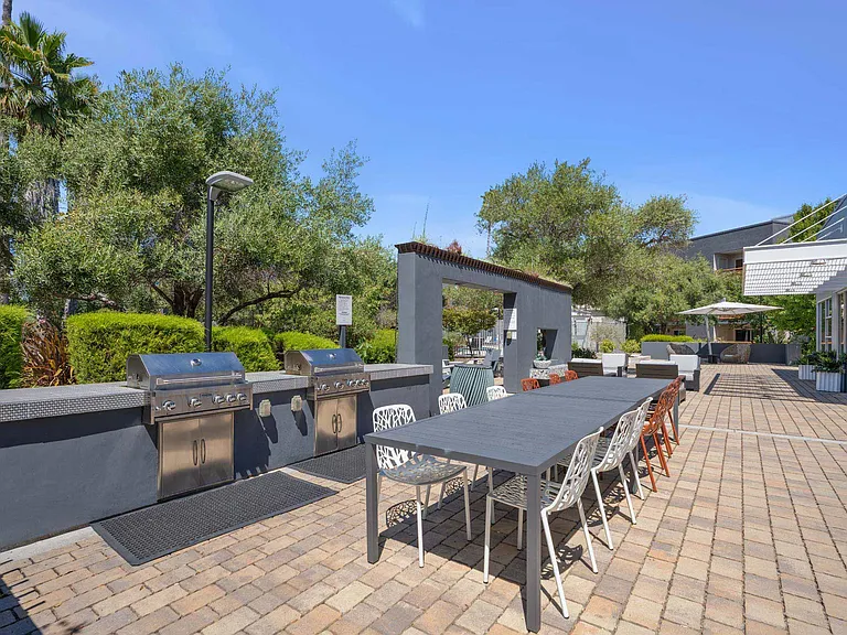 CitySouth — Photo 39