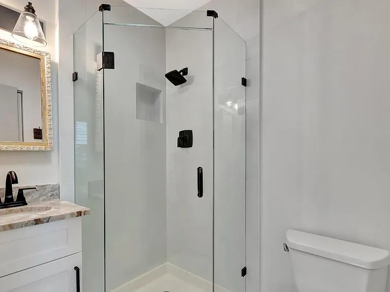 1140 Mahogany Way #204 — Photo 34