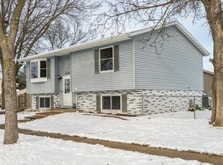 4376 19th Ave NW, Rochester, MN 55901