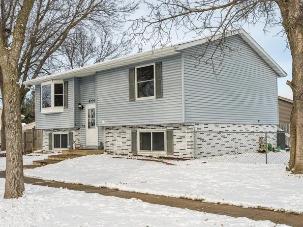 4376 19th Ave NW, Rochester, MN 55901