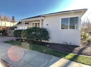 1009 Bridge Rd, San Leandro, CA 94577