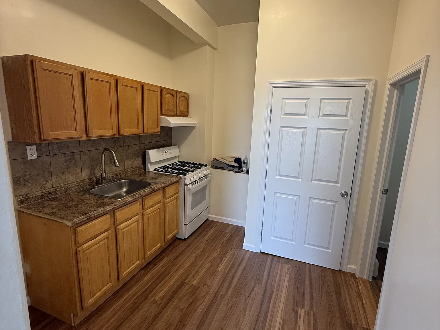 468 Springfield Avenue - 2 — Photo 3