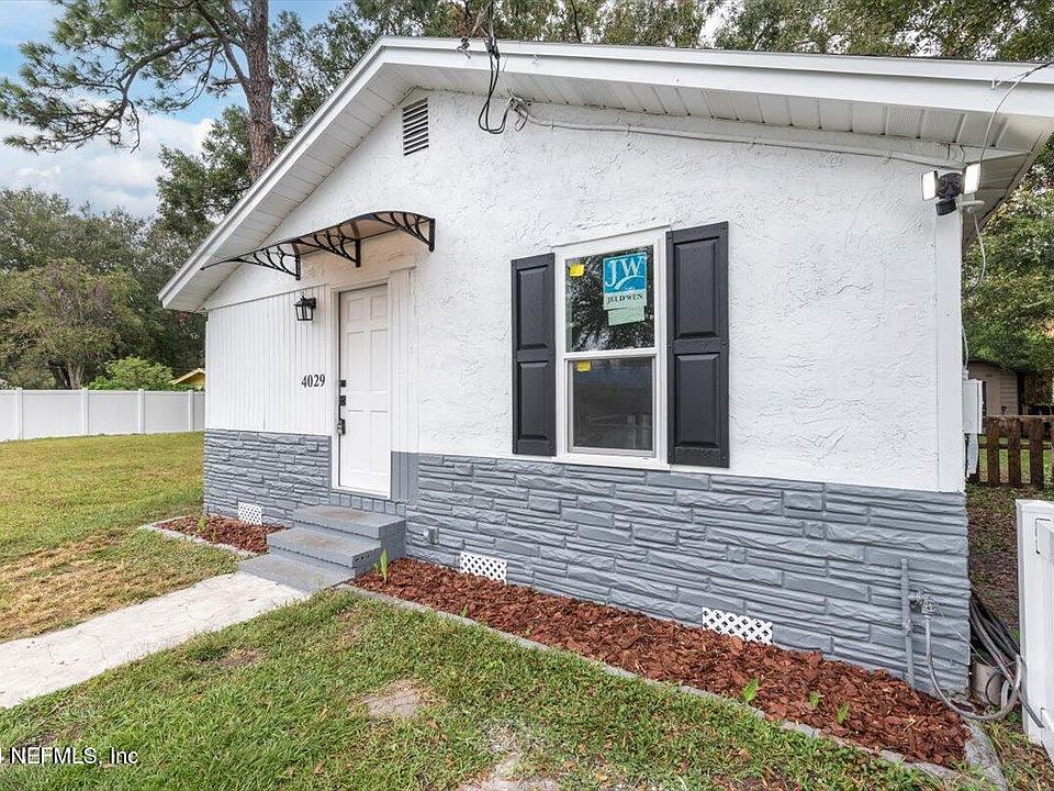 1st image of 4029 EDISON Avenue