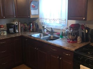 120 Tower St #2, Westerly, RI 02891