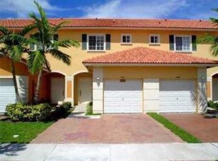 481 Princess Dr, Margate, FL 33068