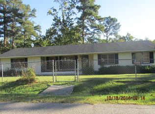 4535 Meadow Ln, Evans, GA 30809