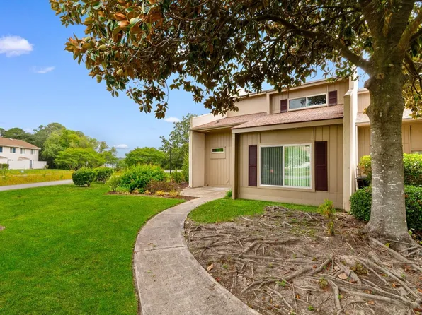 800 Egret Circle #52, Little River, SC 29566