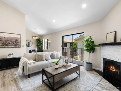 12650 Lakeshore Dr UNIT 156, Lakeside, CA, 92040