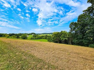 4617 Dalton Pike SE #12, Cleveland, TN 37323
