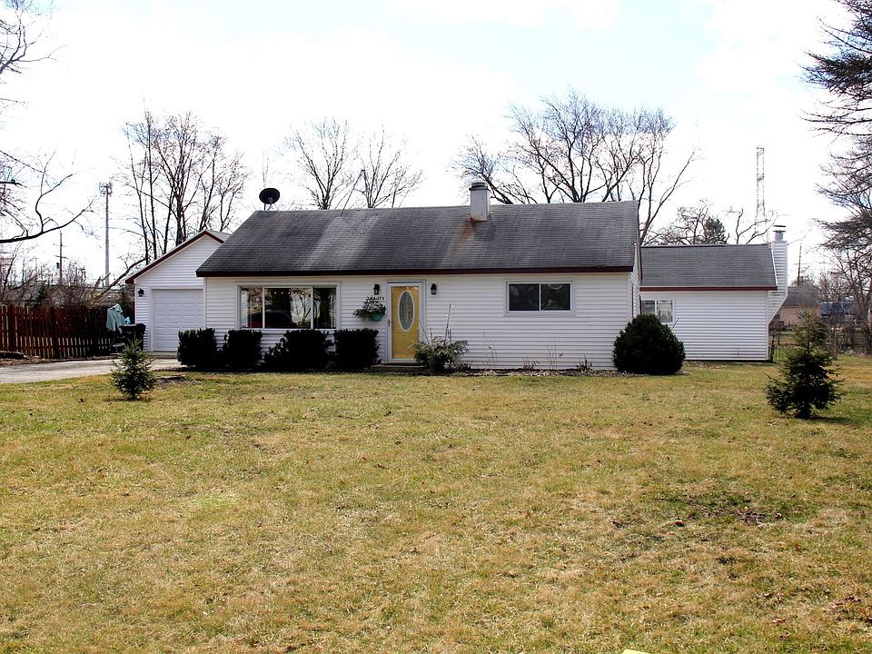 1st image of 26W275 Peterson Ave