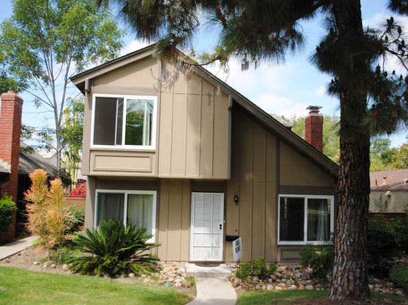 10697 Esmeraldas Dr