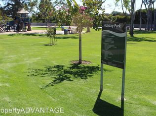 3300 Eureka Pl APT 1, Carlsbad, CA 92008