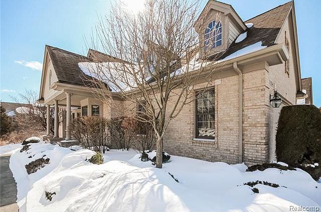 1st image of 7534 Woodwind Ct