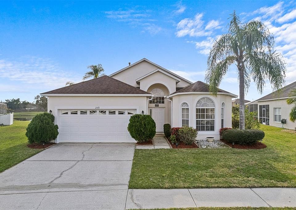 1st image of 2571 ASTER COVE LANE
