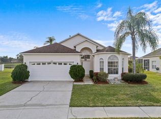 2571 Aster Cove Ln, Kissimmee, FL 34758