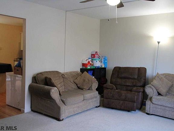 2nd image of 287 Oakwood Ave