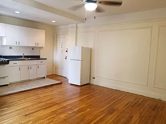 Rented by Reliable Property Management LLC