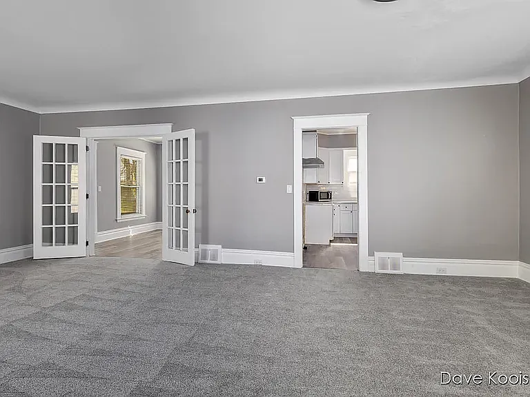 106 Colfax St NE — Photo 8