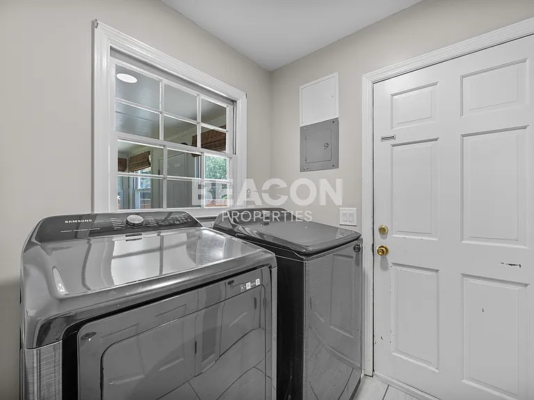 406 W Blackbeard Rd — Photo 54
