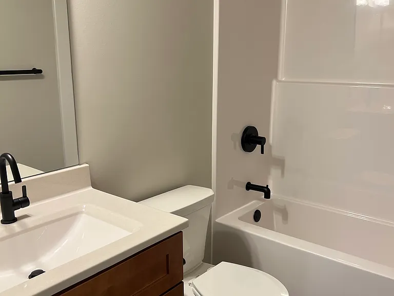 6416 Maple View Ct — Photo 13