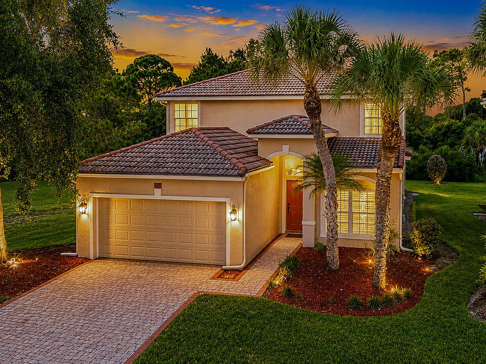 1st image of 3516 NW Deer Oak Drive