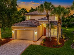 3516 NW Deer Oak Drive, Jensen Beach, FL 34957