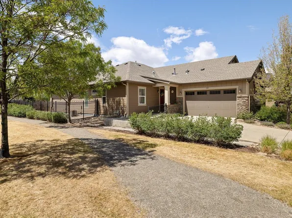 1321 Lander Ln, Lafayette, CO 80026