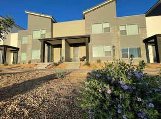 5764 S Russet Sun Dr, Saint George, UT 84790