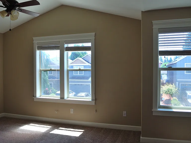 9706 NE 75th Way — Photo 10