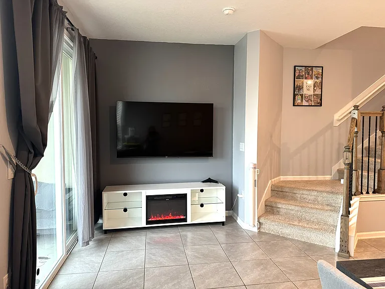 103 Redbud Rd #103 — Photo 13